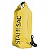 [해외]STAHLSAC Drylite 12L 드라이백 4139738131 Yellow