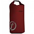 [해외]FEELFREE GEAR Tube 드라이백 20L 4136763157 Red