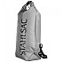 [해외]STAHLSAC Drylite 6L 드라이백 4139738134 Grey