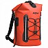 [해외]FEELFREE GEAR Go Pack 드라이백 20L 4136763200 Orange