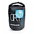 [해외]BEST DIVERS PVC 드라이백 15L 465142 Black