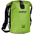 [해외]FEELFREE GEAR 드라이백 15L 4136763217 Lime