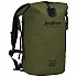 [해외]FEELFREE GEAR 드라이백 30L 4136763230 Olive