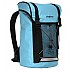 [해외]FEELFREE GEAR Track 드라이백 25L 4136763260 Blue Sky