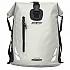 [해외]FEELFREE GEAR Metro 드라이백 15L 4136763267 White