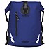 [해외]FEELFREE GEAR Metro 드라이백 15L 4136763269 Sapphire Blue