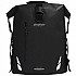 [해외]FEELFREE GEAR Metro 드라이백 25L 4136763272 Black