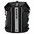 [해외]FEELFREE GEAR Roadster 드라이백 15L 4136763283 Black