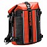 [해외]FEELFREE GEAR 드라이 팩 로드ster 25L 4136763288 Orange