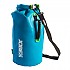 [해외]JOBE Logo 드라이백 40L 4137011788 Blue