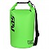 [해외]RAS 드라이백 15L 4137482452 Green Fluor