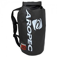 [해외]AROPEC Shoal 드라이백 20L 4137570052 Black