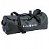 [해외]아쿠아렁 드라이 자루 Traveler 130L 4137691305 Black