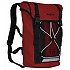 [해외]FEELFREE GEAR 드라이 팩 Track 15L 4137766073 Red