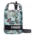 [해외]FEELFREE GEAR Tube Tropical 미니 드라이백 3L 4137766079 Green / Grey