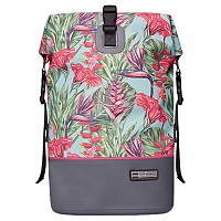 [해외]FEELFREE GEAR Tropical 미니 드라이백 12L 4137766094 Harmony Mint