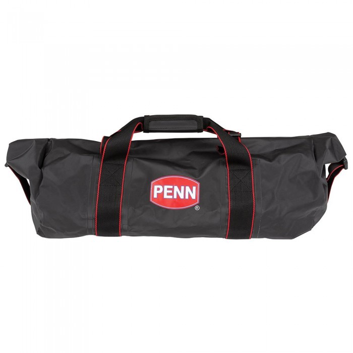 [해외]PENN Rollup 드라이백 4138364261 Black