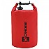 [해외]크레시 PVC 드라이백 5L 4138836472 Red