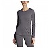 [해외]아디다스 Xperior Merino 200 Baselayer 긴팔 티셔츠 4139926043 Grefiv