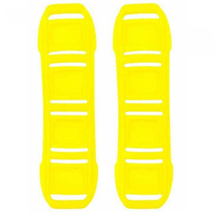 [해외]스쿠버프로 허리와 어깨 C-Kit S-Tek 10138515727 Yellow
