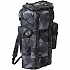 [해외]BRANDIT 배낭 Nylon 65L 138023469 Night Camo Digital