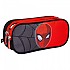 [해외]CERDA GROUP 필통 Spiderman 139971682 Black / Red / Black