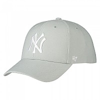 [해외]47 캡 New York Yankees 스냅back 136761361 Silver