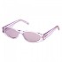 [해외]TODS 색안경 SK0426 139887190 Shiny Lilac / Violet