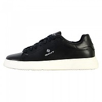 [해외]간트 Joree 운동화 139652681 Black