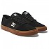 [해외]DC슈즈 Teknic 운동화 139988251 Black / Gum