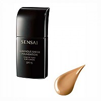 [해외]KANEBO Luminous Sheer Foundation LS203 Nutral Beige 30ml 136816463