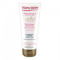 [해외]TOPICREM UH Ultra-Moisturizing Perly Body 200ml 137275674