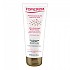 [해외]TOPICREM UH Ultra-Moisturizing Perly Body 200ml 137275674