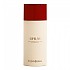 [해외]입생로랑 Opium Body Milk 200ml 137323915