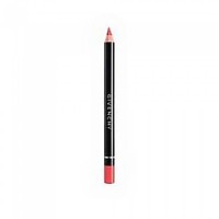 [해외]GIVENCHY Lip Liner 137599830 05 Coral Neckline