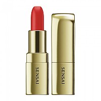 [해외]SENSAI KANEBO The Lipstick 137600142 04 Hinage Orange