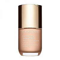 [해외]CLARINS Everlasting Youth Fluide SPF15 112.3 137600243