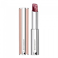 [해외]GIVENCHY Le Rouge Rose Perfecto Nº37 Lipstick 138822820