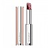 [해외]GIVENCHY Le Rouge Rose Perfecto Nº37 Lipstick 138822820