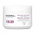 [해외]GOLDWELL Dualsenses Color Treatment Fade 200Ml Capillary treatment 139343397