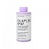 [해외]올라플렉스 Purple Nº4 250Ml Shampoos 139343979