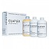 [해외]올라플렉스 Salon Intro Kit 525Ml Capillary treatment 139343980