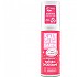 [해외]SALT OF THE EARTH Rock Chick Fresas Kids 100Ml Deodorant Spray 139344206