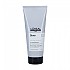 [해외]로레알 Professional Se New Silver Conditioner 200ml 139345032