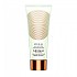 [해외]SENSAI KANEBO Silky Bronze Body SPF30 150ml Bronzer 139375883