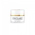 [해외]DECLARE Meditation Soothing & Balancing 50 ml Moisturizer 139798526