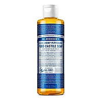 [해외]DR BRONNERS Menta 240ml Liquid Soap 139882695