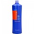 [해외]파놀라 No Orange 350ml Shampoo 139882776