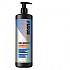 [해외]FUDGE Cool Brunette Bluetoning 1 L Conditioner 139882799