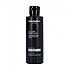 [해외]GOLDWELL Color Remover Skin 150ml Capillary Treatment 139882814